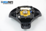 Airbag за Peugeot 306 Hatchback (01.1993 - 10.2003), 2+1 вр., хечбек, позиция: предна