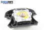 Airbag за Ford Mondeo I Hatchback (02.1993 - 08.1996), хечбек