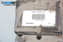 Помпа ABS за Ford Mondeo I Hatchback (02.1993 - 08.1996)