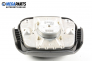 Airbag за Audi A6 Sedan C5 (01.1997 - 01.2005), седан, позиция: предна
