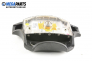 Airbag за Renault Laguna I Grandtour (09.1995 - 03.2001), комби, позиция: предна