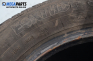 Зимни гуми SAVA 195/65/15, DOT: 3515