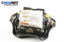 Airbag за Suzuki Baleno Hatchback (03.1995 - 05.2002), 2+1 вр., хечбек, позиция: предна