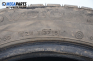 Зимни гуми DAYTON 185/60/15, DOT: 3715