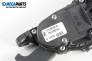 Педал газ за Mazda 2 Hatchback I (02.2003 - 06.2007), № 2S61-9F836-AA