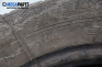 Зимни гуми GISLAVED 195/65/15, DOT: 3910