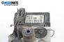 Помпа ABS за Peugeot 406 Break (10.1996 - 10.2004)
