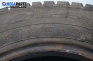 Зимни гуми DEBICA 165/70/13, DOT: 2510