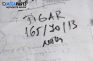 Летни гуми TIGAR 165/70/13, DOT: 1109