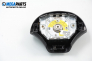Airbag за Ford Fiesta IV Hatchback (08.1995 - 09.2002), 2+1 вр.