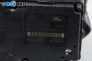 Помпа ABS за Ford Fiesta IV Hatchback (08.1995 - 09.2002)
