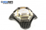Airbag за Fiat Bravo I Coupe (1995-10-01 - 2001-10-01), 2+1 вр., позиция: предна