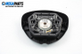 Airbag за Renault Master II Box (07.1998 - 02.2010), товарен