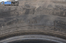 Зимни гуми TRISTAR 225/65/16, DOT: 2816
