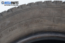 Зимни гуми DEBICA 135/80/12, DOT: 3914