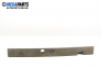 Лайсна заден капак за Opel Astra F Estate (09.1991 - 01.1998), комби, позиция: задна