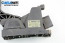 Потенциометър газ  за Mercedes-Benz Vito Box (638) (03.1997 - 07.2003), A9013000404