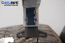 Зимни гуми MICHELIN 195/65/15, DOT: 2912