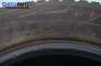 Зимни гуми MICHELIN 195/65/15, DOT: 2912