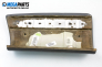 Капак airbag за Renault Safrane II Sedan (07.1996 - 12.2000), 4+1 вр.