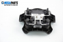 Airbag за Nissan Almera II Hatchback (01.2000 - 12.2006), 4+1 вр., хечбек
