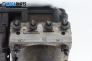 Помпа ABS за Nissan Almera II Hatchback (01.2000 - 12.2006)