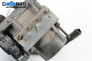 Помпа ABS за Toyota Corolla Sedan V (11.2006 - 05.2012)