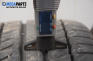 Летни гуми MICHELIN 205/55/16, DOT: 0808