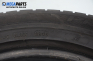 Летни гуми MICHELIN 205/55/16, DOT: 0808