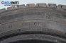 Зимни гуми TRAYAL 185/60/14, DOT: 3810
