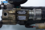 Помпа ABS/DSC за Land Rover Range Rover II SUV (07.1994 - 03.2002)
