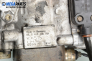 ГНП-горивонагнетателна помпа за Land Rover Range Rover II SUV (07.1994 - 03.2002) 2.5 D 4x4, 136 к.с.