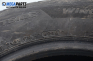Зимни гуми HANKOOK 205/50/16, DOT: 4216