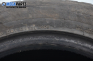 Зимни гуми VREDESTEIN 215/65/15, DOT: 3409