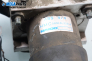 Помпа ABS за Hyundai Accent I Hatchback (10.1994 - 01.2000)