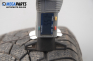 Зимни гуми EUROTEC 175/65/14, DOT: 3808