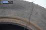 Зимни гуми EUROTEC 175/65/14, DOT: 3808
