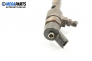 Дюза дизел за Alfa Romeo 166 (936) (09.1998 - 06.2007) 2.4 JTD, 150 к.с.