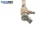 Дюза дизел за Alfa Romeo 166 (936) (09.1998 - 06.2007) 2.4 JTD, 150 к.с.