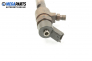 Дюза дизел за Alfa Romeo 166 (936) (09.1998 - 06.2007) 2.4 JTD, 150 к.с.