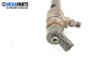 Дюза дизел за Alfa Romeo 166 (936) (09.1998 - 06.2007) 2.4 JTD, 150 к.с.