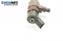 Дюза дизел за Alfa Romeo 166 (936) (09.1998 - 06.2007) 2.4 JTD, 150 к.с.