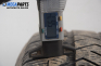 Зимни гуми PIRELLI 195/65/15