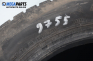 Зимни гуми PIRELLI 195/65/15
