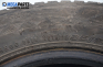 Зимни гуми NEXEN 185/65/14, DOT: 2816
