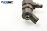 Дюза дизел за Fiat Marea Weekend (09.1996 - 12.2007) 1.9 JTD 105, 105 к.с.