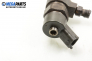 Дюза дизел за Fiat Marea Weekend (09.1996 - 12.2007) 1.9 JTD 105, 105 к.с.