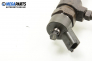 Дюза дизел за Fiat Marea Weekend (09.1996 - 12.2007) 1.9 JTD 105, 105 к.с.