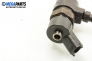 Дюза дизел за Fiat Marea Weekend (09.1996 - 12.2007) 1.9 JTD 105, 105 к.с.