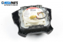 Airbag за Honda Civic VI Fastback (09.1994 - 02.2001), 4+1 вр., хечбек, позиция: предна